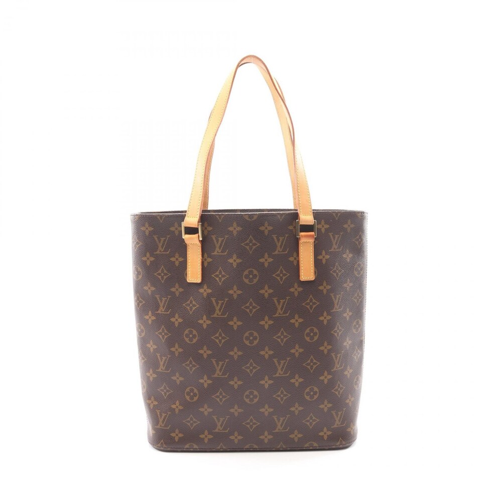 Louis Vuitton Vavin Gm Tote Shoulder #323781L94B